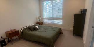 2 Bedroom Condo in Richmond's Recreational Hub Gallery 10