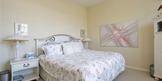 400 L Ambiance Cir Gallery 15