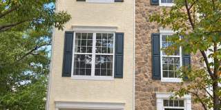 129 HUDSON Drive Gallery 1