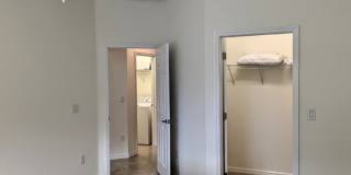 923 Tidewater Shores Loop Gallery 40