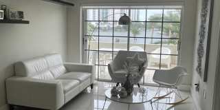 2600 Collins Avenue 2600 Collins Avenue Gallery 1