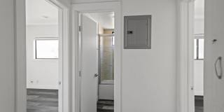 215 N Fickett Street Apartments Gallery 42