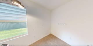 2137 SE Glenrock Terrace Gallery 20