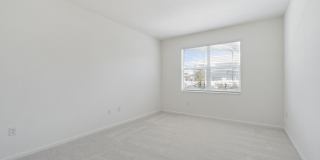 4483 Monado Drive Gallery 18