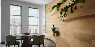 Overline Residences Gallery 33