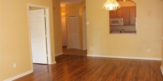 7109 YACHT BASIN AVENUE Gallery 10