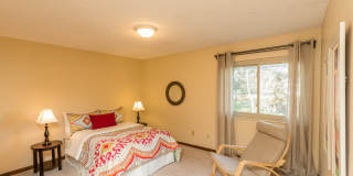 4112 Loughmoor Drive Gallery 53