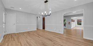 1430 Kearney Drive Gallery 9