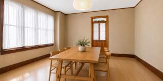 304 Grassmere Avenue Gallery 14