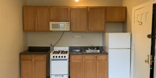 537 W Deming Pl 537 W Deming Pl Gallery 1
