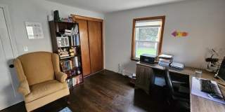23 Sanford St. Gallery 8