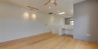 Amazing 3 Bedroom Townhome in Downtown Albuquerque! Gallery 15