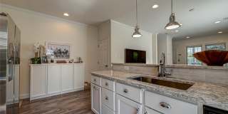 7 Nathan Hale Drive Gallery 10