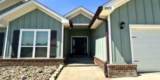 30858 Semper Dr Gallery 2