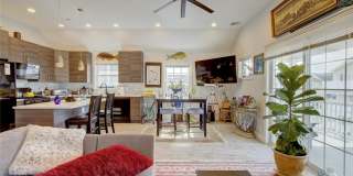 48 Wyoming Avenue Gallery 4
