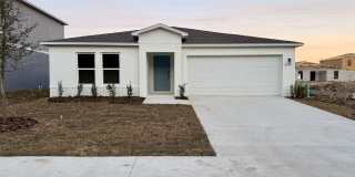 2249 Nw 23rd Ave Gallery 1