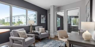 The Laurent at Carolina Forest Gallery 23