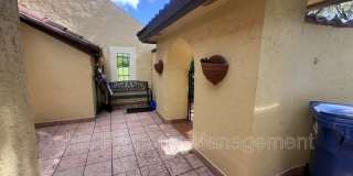 3730 Alcantara Ave Gallery 5