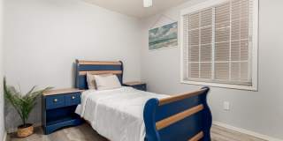 4302 E Jasper Drive Gallery 18