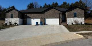 1413 South Atlas Court Gallery 1