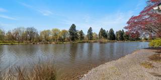 Meadowlawn Apartments - 55 + Senior Housing Gallery 3