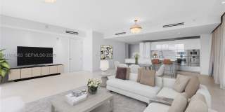 10201 Collins Ave Gallery 4