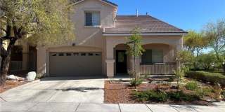 10644 Austin Bluffs Avenue 10644 Austin Bluffs Avenue Gallery 1