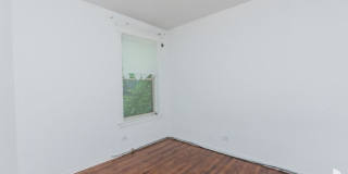 1940 W Winona, Gallery 9