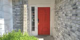 124 Wilderness Trail Gallery 2