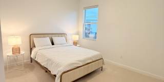 13462 SW Bally Drive Gallery 23