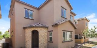 1718 West Minton Street Gallery 1