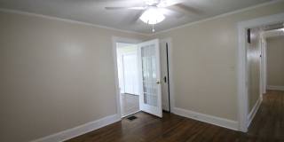 Exclusively Offered By Muse Realty Rentals, LLC Gallery 30