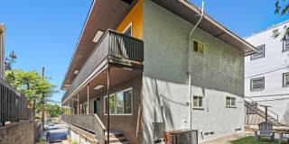 410 Lucas Avenue Apartments Gallery 62