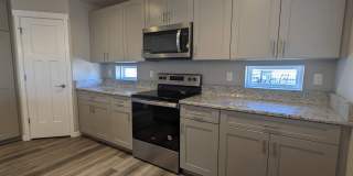 4 Bedrooms | 3.5 Bathrooms | 2-Car Garage | Finished Walkout Basement | Fenced Yard | Pikes Peak Views Gallery 13