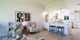 68270 Hermosillo Road Gallery 4