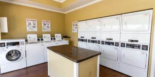 Casita Grove Gallery 26