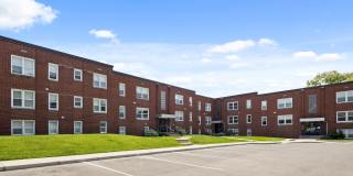 Monon Living Gallery 90