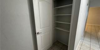 1812 RIVER OAKS Drive Gallery 9