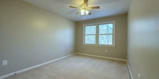 Holly Knoll Single Family Home For Rent In Great Falls! Gallery 31