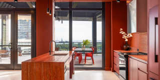 One Grove Gallery 23