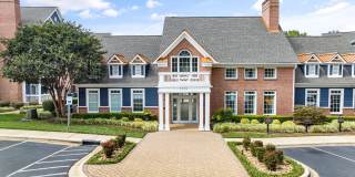 Mariners Crossing Gallery 16