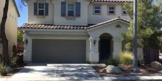 Coming Soon!  Beautiful 3 bedroom, 2.5 bath Providence home! Gallery 1
