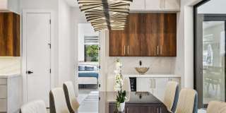 507 ACACIA LANE Gallery 10