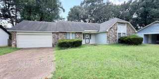 4457 Walden Glen Cv Gallery 1