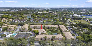 2986 S University Drive Gallery 15