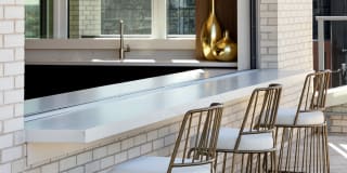 Liberty Harbor East Gallery 20