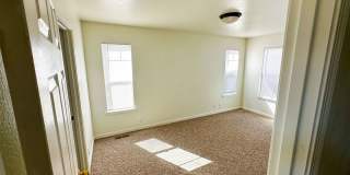 Two Story Custom Home in Arcata! Gallery 17