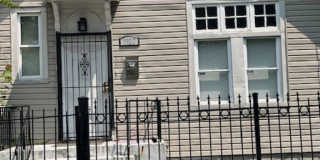 7927 S BURNHAM Avenue Gallery 1