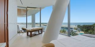 175 SE 25th Rd Gallery 51