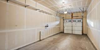 9359 Las Ramblas Ct Unit K Gallery 28